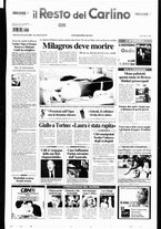 giornale/RAV0037021/2000/n. 141 del 24 maggio